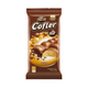 COFLER AIR MIXTO 27G
