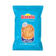 MAIZ PISINGALLO 400G
