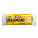 COFLER BLOCK BLANCO 38G