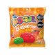 MOGUL CEREBRITOS RELLENOS 30GR