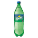 SPRITE DESCARTABLE 1.5L