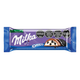 MILKA OREO BARRITA LILA GO  37GR