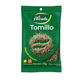 ALICANTE TOMILLO