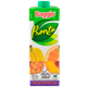 BAGGIO 1L MULTIFRUTA