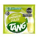JUGO TANG LIMONADA DULCE