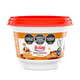 DULCE DE LECHE CLÁSICO ILOLAY 200G