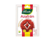 AZAFRAN