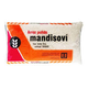 ARROZ MANDISOVÍ LARGO FINO  1KG
