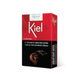 CIGARRILLOS KIEL X20