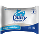 AZÚCAR DULCY 1KG
