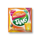 JUGO TANG MULTIFRUTA