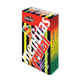 MENTITAS FRUTAL 26GR