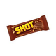 SHOT NEGRO 35G