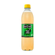 PASO DE LOS TOROS POMELO 500ML