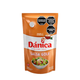 SALSA GOLF DANICA 220GR