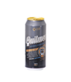 LATA QUILMES STOUT 473ML