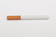 CIGARRILLO SUELTO COMUN X1