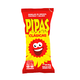 PIPAS CLASICAS