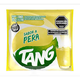 JUGO TANG PERA