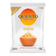QUENTO PAPAS PAY
