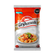 ÑOQUIS DIPASCUALLE 500G