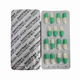 DICLOFENAC 100