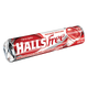 HALLS FREE SIN AZUCAR CEREZA CHERRY LYPTUS 20G