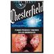 CHESTERFIELD 20 CONVERTIBLE BOX