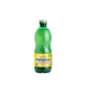 MINERVA JUGO 100% DE LIMÓN 250ML