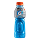 GATORADE AZUL 500ML