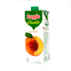 BAGGIO 1L DURAZNO