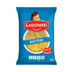 FIDEOS LUCCHETTI LETRITAS