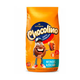 CHOCOLINO 300GR