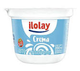 CREMA DE LECHE ILOLAY 200ML