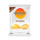 QUENTO CLASICAS