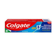 CREMA DENTAL COLGATE 70G