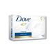 JABON DE TOCADOR DOVE ORIGINAL
