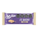 CHOCOLATE MILKA BLANCO 55G