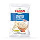 AVENA INSTANTÁNEA EGRAN 220G