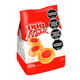 GALLETAS TRIO PEPAS 500G