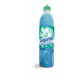 DETERGENTE GIGANTE ALOE VERA 750CC