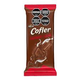 COFLER LECHE MACIZO 55G