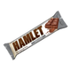 CHOCOLATE HAMLET CHOCOLATOSO 43GR
