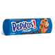GALLETAS PEPITOS 119GR