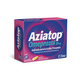 OMEPRAZOL