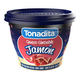 QUESO UNTABLE TONADITA JAMÓN 180G