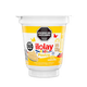 ILOLAY POSTRE VAINILLA