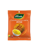 ALICANTE CONDIMENTO PARA ARROZ