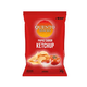 QUENTO KETCHUP