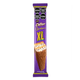 BARRA XL COFLER CHOCOLINAS 45GR